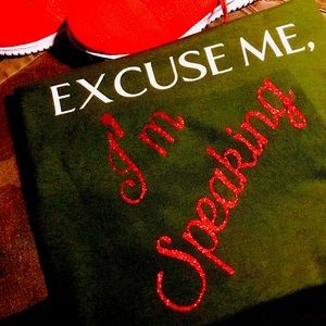 T-shirts Made to Order